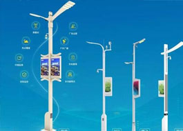 亿万先生MR·(中国集团)官方网站