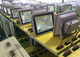 亿万先生MR·(中国集团)官方网站