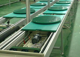 亿万先生MR·(中国集团)官方网站